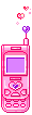 sticker_25598688_40987570