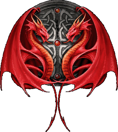 sticker_14554312_24245171