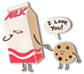 sticker_16730576_41883310