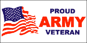 sticker_16848625_27773939