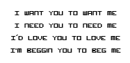 sticker_16048339_47280218