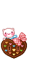 sticker_8987740_47591146