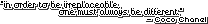 sticker_21028706_41814438