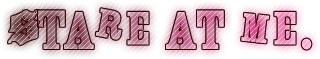 sticker_2087780_15150511