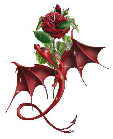 sticker_17907517_28353029