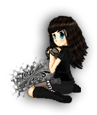 sticker_16781808_44373646