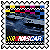 sticker_13699168_37932898