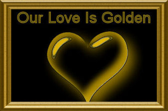 sticker_6926498_23357212