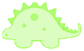 sticker_28535406_38788390