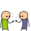sticker_9743080_22437241
