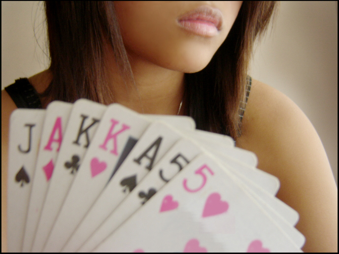 sticker_25367501_42066848