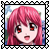 sticker_5157408_36283378