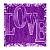 sticker_6195420_34791743