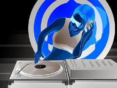 sticker_4377698_29569433