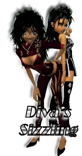sticker_14253540_20169951