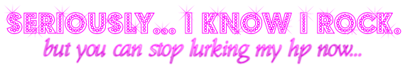 sticker_17787164_40211435
