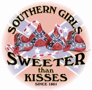 sticker_5436261_12116771