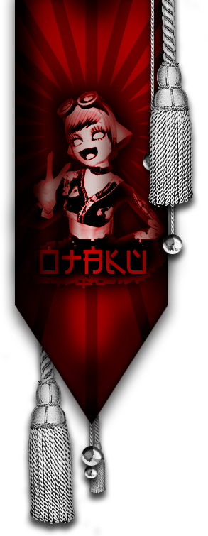 sticker_26632205_41023015