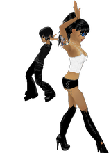 sticker_27118118_40729906