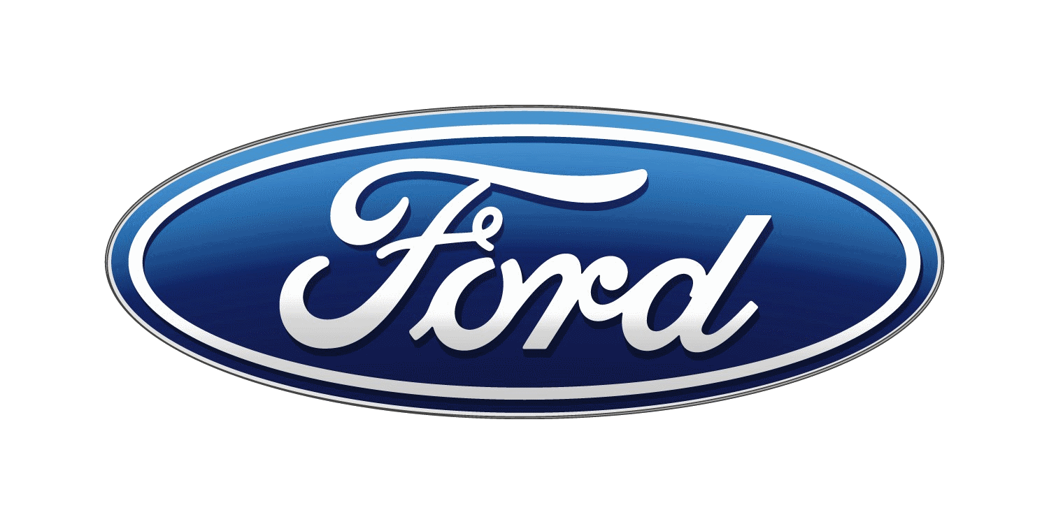 sticker_21502714_30338005