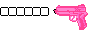 sticker_14093797_18197844