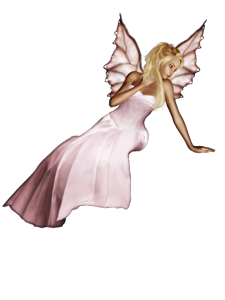 sticker_23663428_40612906