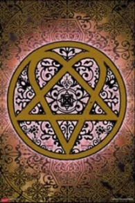 sticker_16744502_22675529