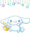 sticker_4465940_6856903
