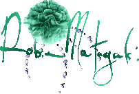 sticker_1134263_4645857