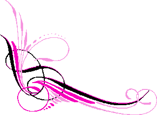 sticker_9545782_13166494
