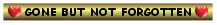 sticker_15519257_39205872
