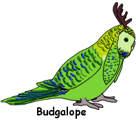 sticker_9542300_34323232
