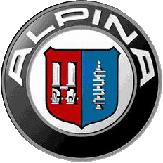 sticker_4203249_31410717