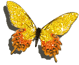 sticker_6469273_35552715