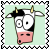 sticker_7684316_25728393