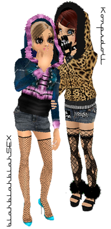 sticker_2876381_30825329
