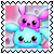 sticker_8138984_25811050