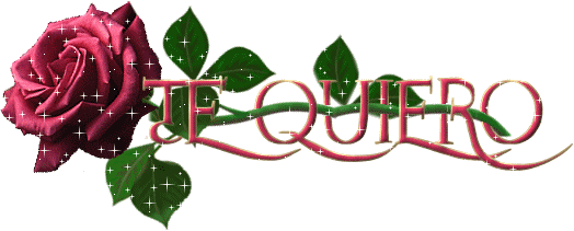 sticker_1167976_40739986