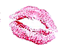 sticker_14513014_20294930