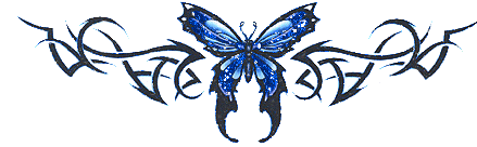 sticker_27833553_37730578
