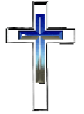 sticker_9728165_16188322