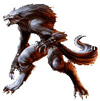 sticker_23249456_35737568