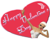 sticker_13114765_29394943