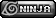 sticker_21936312_35586222