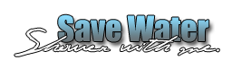 sticker_4368254_41432427