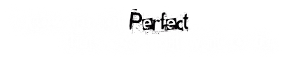 sticker_15445962_39850665