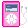 sticker_6788006_16717395