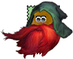 sticker_11914440_47590629