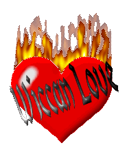 sticker_722726_1693907