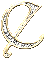 sticker_30287890_41131035